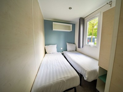 Holiday house Berkel 7 - Outdoor photo 7