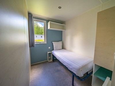 Holiday house Berkel 7 - Outdoor photo 8