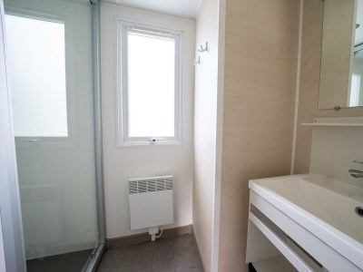 Holiday house Berkel 7 - Outdoor photo 9