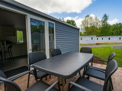 Holiday house Berkel 7 - Outdoor photo 10