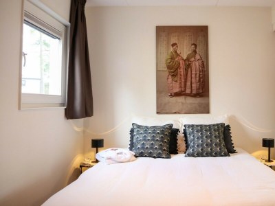 Villa Strandvilla Sauna 6 - Outdoor photo 6