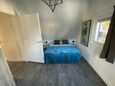 Villa Strandvilla Sauna 6 - Outdoor photo 7