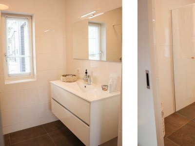 Villa Strandvilla Sauna 6 - Outdoor photo 8