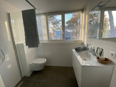 Villa Strandvilla Sauna 6 - Outdoor photo 9