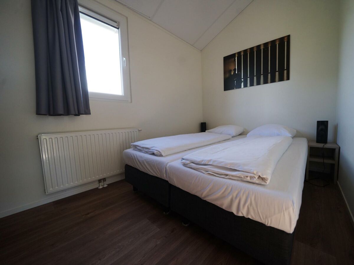 Holiday house Cabana 4 - Outdoor photo 5