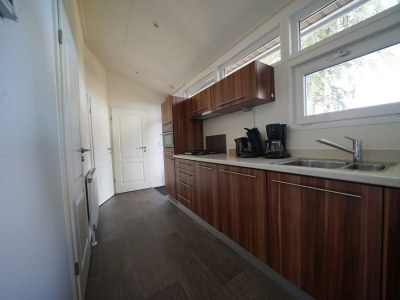 Holiday house Cabana 4 - Outdoor photo 4