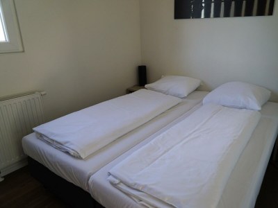 Holiday house Cabana 4 - Outdoor photo 6