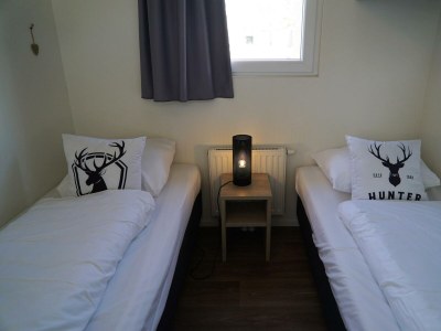 Holiday house Cabana 4 - Outdoor photo 7