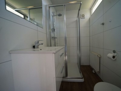 Holiday house Cabana 4 - Outdoor photo 8