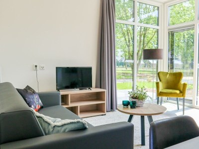 Holiday house Cube la Mer 4 - Outdoor photo 2