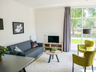 Holiday house Cube la Mer 4 - Outdoor photo 5