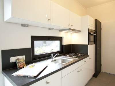 Holiday house Cube la Mer 4 - Outdoor photo 6