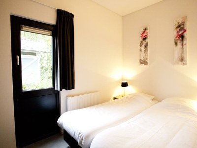 Holiday house Cube la Mer 4 - Outdoor photo 7