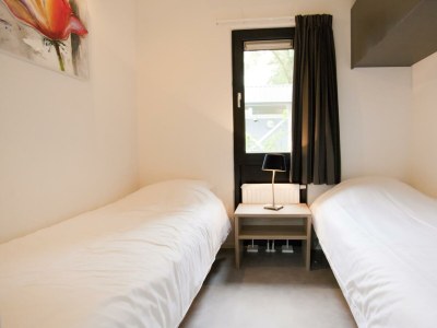 Holiday house Cube la Mer 4 - Outdoor photo 8