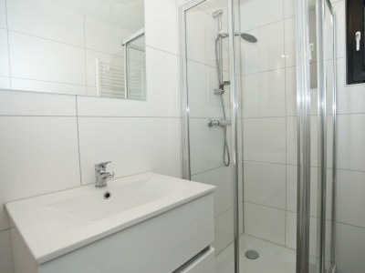 Holiday house Cube la Mer 4 - Outdoor photo 9