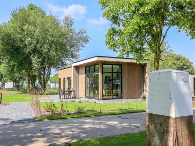 Holiday house Cube la Mer 4 - Outdoor photo 10