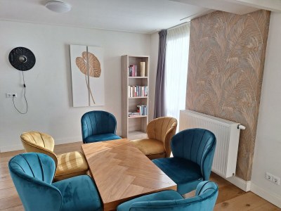 Holiday house Viersprong 16 - Outdoor photo 3