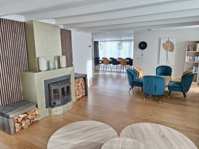 Holiday house Viersprong 16 - Outdoor photo 4