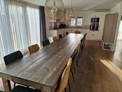 Holiday house Viersprong 16 - Outdoor photo 5