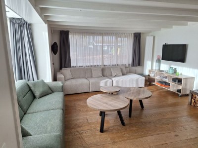 Holiday house Viersprong 16 - Outdoor photo 6