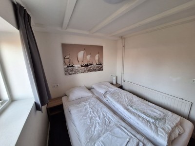 Holiday house Viersprong 16 - Outdoor photo 7