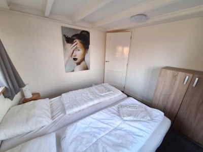 Holiday house Viersprong 16 - Outdoor photo 8