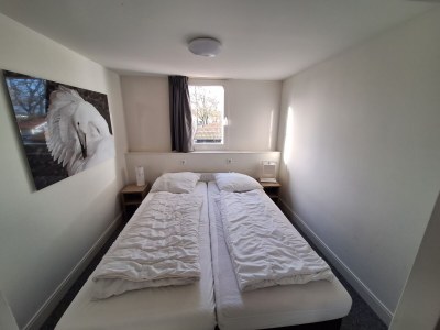 Holiday house Viersprong 16 - Outdoor photo 9