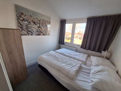 Holiday house Viersprong 16 - Outdoor photo 11