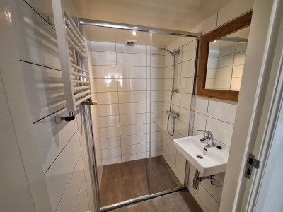 Holiday house Viersprong 16 - Outdoor photo 12