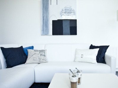 Holiday house L-Cube 4 - Outdoor photo 4