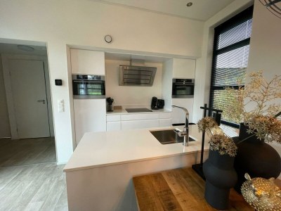 Holiday house L-Cube 4 - Outdoor photo 6