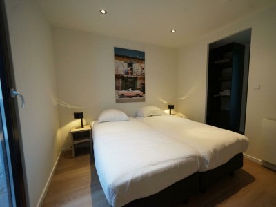 Holiday house L-Cube 4 - Outdoor photo 7