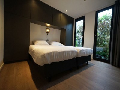 Holiday house L-Cube 4 - Outdoor photo 8