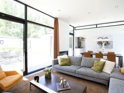 Holiday house L-Cube 6 - Outdoor photo 2