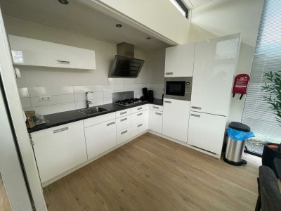 Holiday house L-Cube 6 - Outdoor photo 4