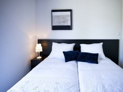 Holiday house L-Cube 6 - Outdoor photo 6