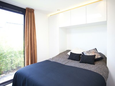 Holiday house L-Cube 6 - Outdoor photo 7