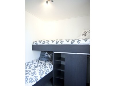 Holiday house L-Cube 6 - Outdoor photo 8