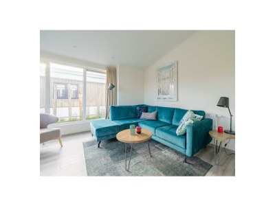 Holiday house Hackfort Waterfront 4 - Outdoor photo 3