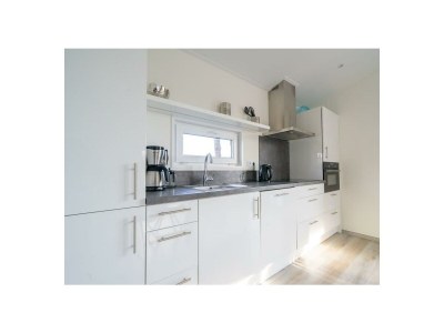 Holiday house Hackfort Waterfront 4 - Outdoor photo 6