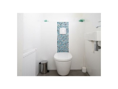 Holiday house Hackfort Waterfront 4 - Outdoor photo 8