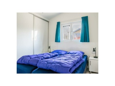 Holiday house Hackfort Waterfront 4 - Outdoor photo 9