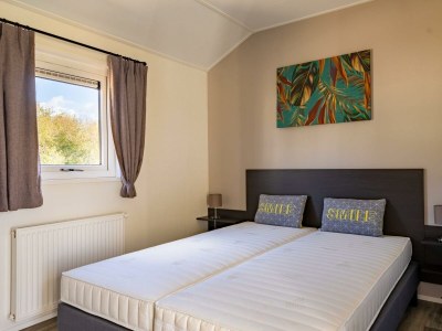 Holiday house Velthorst Waterfront 6 - Outdoor photo 7