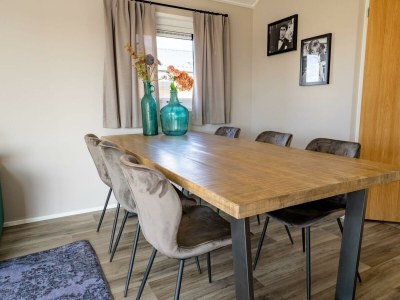 Holiday house Velthorst Waterfront 6 - Outdoor photo 14