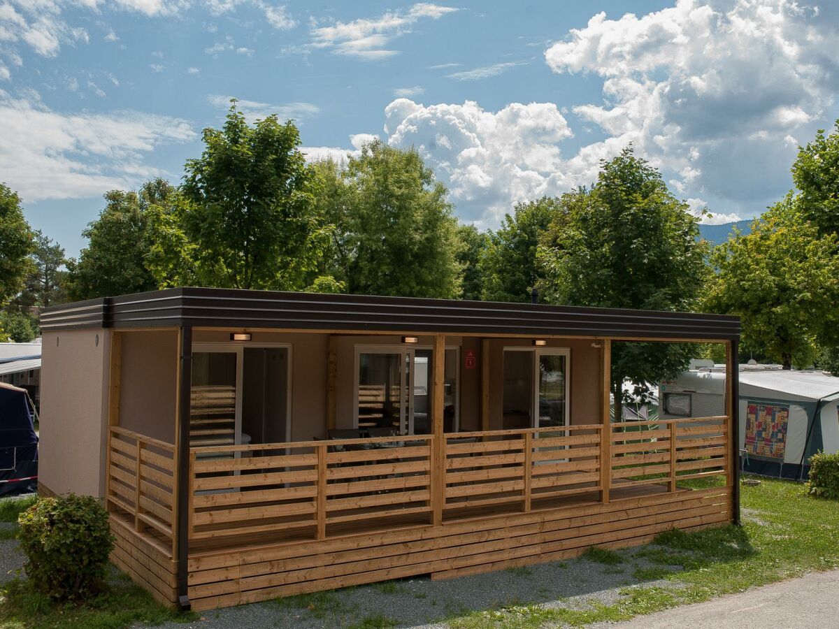 Holiday house Cottage 4+2