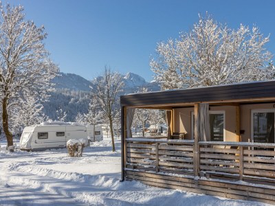 Holiday house Cottage 4+2 - Outdoor photo 10