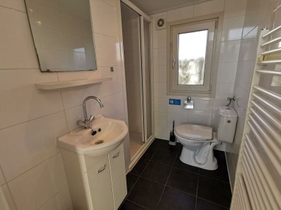 Chalet Chalet Basic 5 personen - Outdoor photo 8