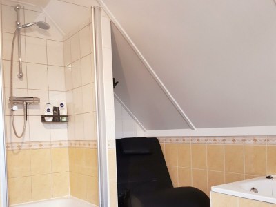 Holiday house Dijkhuis Sauna 6 - Outdoor photo 7