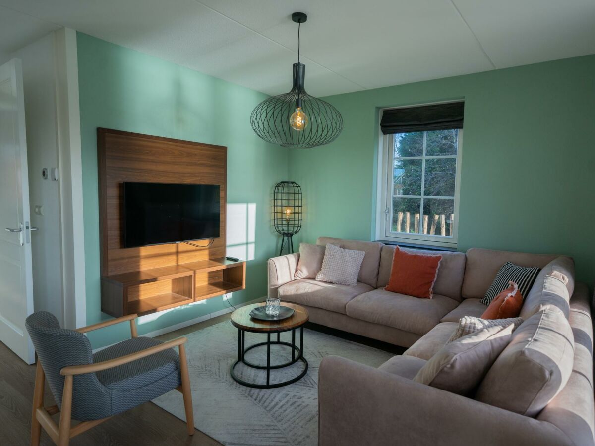 Villa Watervilla MIVA 6 - Outdoor photo 5