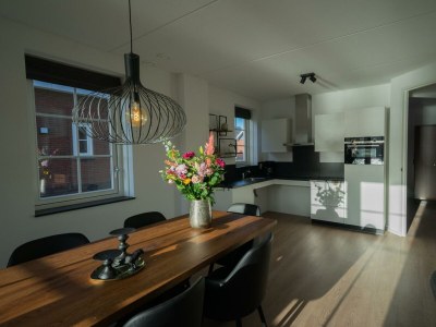 Villa Watervilla MIVA 6 - Outdoor photo 3